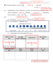 學校情慾的禁忌-探索女孩的大膽冒險