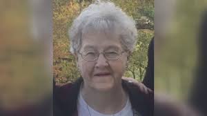 Obituary: Schott, Linda Lee Browning