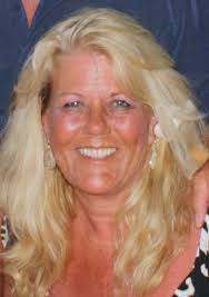 Monique Vernice Firmstone Miller