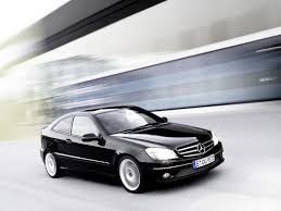 Clc 200 Kompressor Mercedes Car Mercedes Coupe Mercedes