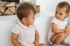 Image result for vyrážka u dětí