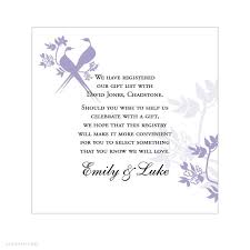 Love Quotes On Wedding Invitation Cards Quotes