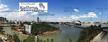 View a detailed profile of the structure 1528395 including further data and descriptions in the emporis database. Kallang Riverside Condo Home Facebook