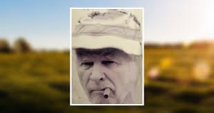 Lona Wood's Instagram, Twitter & Facebook