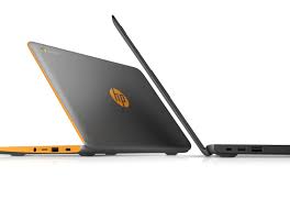 Maybe you would like to learn more about one of these? Hp Chromebook 11 G6 And Chromebook 14 G5 Coming With Mil Std Certified Designs And Usb Type C Charging Notebookcheck Net News