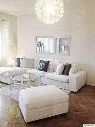 Decor Decoration And Home Image Ikea Living Room Living Room Chaise Kivik Sofa Living Room