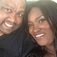 Paulette Archer's Instagram, Twitter & Facebook