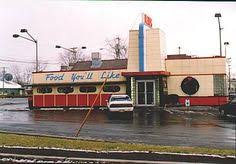 20 best restaurants we like images best steakhouse sanibel island florida outback cheese fries recipe pinterest