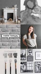 Maddie madayang pemain voli timnas philipina yang lagi viral voli ball putra, sea voli ball putri, sea games, wilda nurfadilah, tri retno mutiara, ratri, timnas putri indonesia,maddie madayag Pin By Yza Marie Lindog On Ateneo Lady Eagles Alyssa Valdez Gallery Wall Volleyball Players