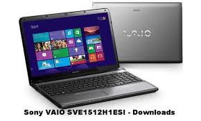 Sony Vaio Sve1512h1esi Sony Best Mobile Phone Mobile Phone