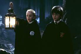 Prove how well you know ben's fears. 50 Best Christmas Movies Ranked Best Festive Films