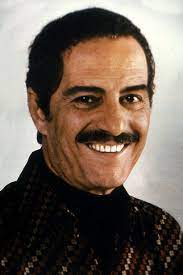 Check spelling or type a new query. Nino Manfredi Biographie Et Filmographie
