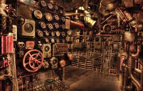 Wallpaper Pipe Style Ship Steampunk Valve Mechanisms Sensors Battleship Images For Desktop Section Raznoe Download Maps player skins servers forums wall posts.