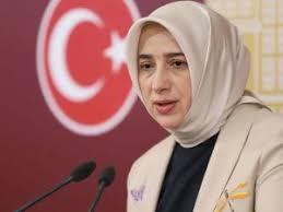istanbulhaber.com.tr - News update