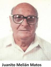 Molinos de "gofio" de Gáldar y Santa María de Guía: "Genealogía"