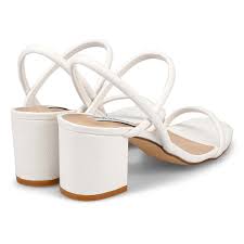 Steve Madden Daffodil Sandals Quality Assurance Protein Burger Com