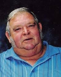 Destiny Bentley's Instagram, Twitter & Facebook