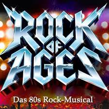 Just like paradise tribute version originally performed by david lee roth. Just Like Paradise David Lee Roth By Le Theatre Emmen