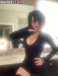 cokowiku  cokoif Nude Leaks Photo 27 - NudoStar