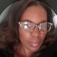 Ebony E. Bullock (@ebonyspeaks)