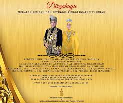 Bayaran cukai tanah secara online. Pejabat Daerah Dan Tanah Petaling é¦–é¡µ Facebook