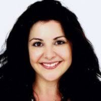 Amy Uccello (@amy_uccello)