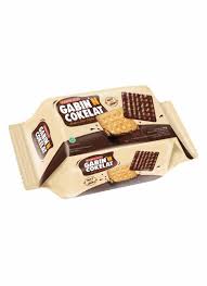 We did not find results for: Khong Guan Gabin Crackers Salut Chocolate 100g Klikindomaret