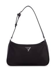 Maybe you would like to learn more about one of these? Little Bay Shoulder Bag Guess In 2021 Shoulder Bag Guess Purses Shoulder Bag Outfit