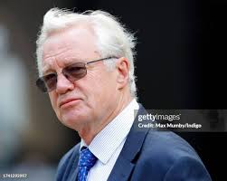 2,581 David M Davis Politician Stock Photos, High-Res Pictures, and Images 