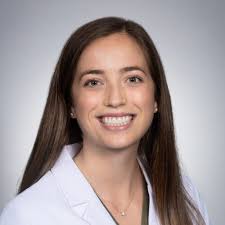 Provider Highlights Archives