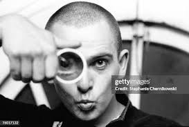 769 Portraits Of Peter Gabriel Stock Photos, High-Res Pictures, and Images 