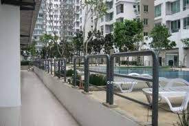 Shah alam blue mosque is 4.2 km away. Casa Tiara Serviced Apartment Serviced Residence 3 Bedrooms For Sale In Subang Jaya Selangor Iproperty Com My