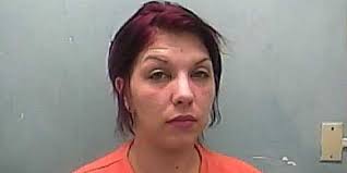 Natchez woman charged with killing boyfriend after assault