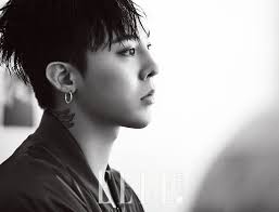 Puff the magic dragon g /5. 8 G Dragon Songs That Only Prove He S The Greatest Of His Time 8list Ph
