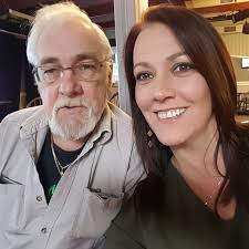 George "Bubby" Frederick Rutherford Obituary March 26, 2025