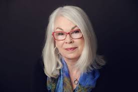 Here Are the Washington Book Award Finalists for Your Summer Reading Needs 