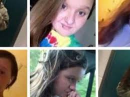 Smartphone app safety: Resources for parents