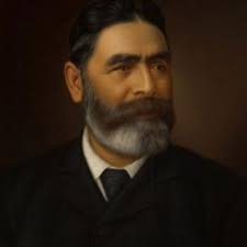 Patsy Bingham (@patsybingham)