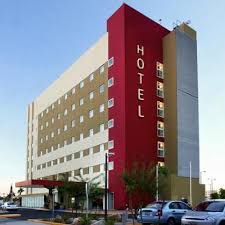 India Online Search Engine India Online Business Directory Hotel Mexico Hotels Hermosillo
