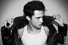 Barnet was born on oct. Brad Everett Young Bradevyoung Profile Pinterest