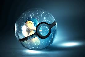 Image result for digital art desktop wallpaper