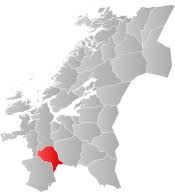 Vi bruker informasjonskapsler (cookies) til å optimalisere nettstedet. Rennebu Wikipedia