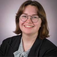 2500+ "Strike" profiles