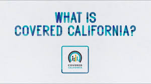 Frequently Asked Questions Covered California