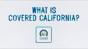 frequently asked questions covered california