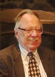 Henry Frost Obituary (1942