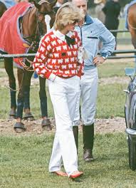Harry Styles Just Re Created Princess Diana S Outfit From 1983 Princess Diana Fashion Diana Fashion Harry Styles Clothes