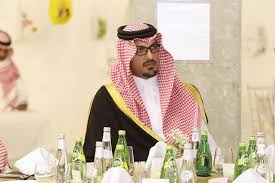 3/13/2021 23:35 مركز الأمير مشعل بن ماجد بن عبدالعزيز للبحوث الاجتماعية والإنسانية بالجامعة ينظم الملتقى الافتراضي : Ø§Ù„Ø£Ù…ÙŠØ± Ù…Ø´Ø¹Ù„ Ø¨Ù† Ù…Ø§Ø¬Ø¯ ÙŠØ±Ø¹Ù‰ Ø­ÙÙ„ Ø¬Ù…Ø¹ÙŠØ© Ø±Ø¹Ø§ÙŠØ© Ø§Ù„Ø£Ø¬ÙŠØ§Ù„ Ø¨Ø¬Ø¯Ø© ØµØ­ÙŠÙØ© Ø§Ù„Ù…Ù†Ø§Ø·Ù‚ Ø§Ù„Ø³Ø¹ÙˆØ¯ÙŠØ©ØµØ­ÙŠÙØ© Ø§Ù„Ù…Ù†Ø§Ø·Ù‚ Ø§Ù„Ø³Ø¹ÙˆØ¯ÙŠØ©