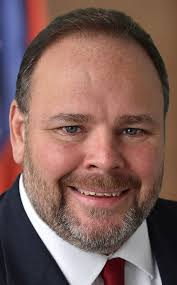 Region's state legislators skeptical of Gov. Kathy Hochul's proposals