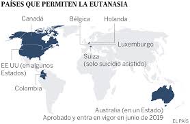 Reflexión crítica | find, read and cite all the research you need on researchgate Psoe Y Podemos Arremeten Contra Ciudadanos Por Haber Bloqueado La Eutanasia En El Congreso Sociedad El Pais